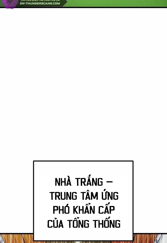 Tôi Nên Làm Gì Chapter 5 - Trang 2