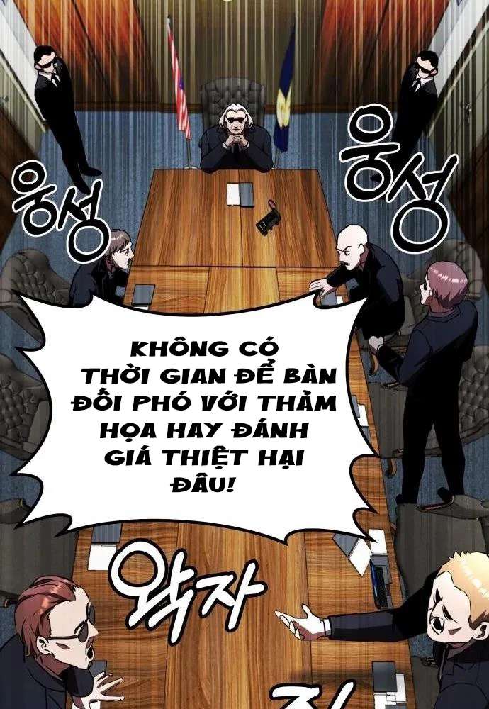Tôi Nên Làm Gì Chapter 5 - Trang 2