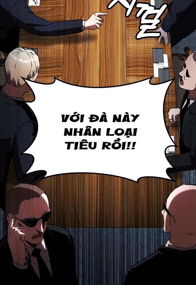 Tôi Nên Làm Gì Chapter 5 - Trang 2