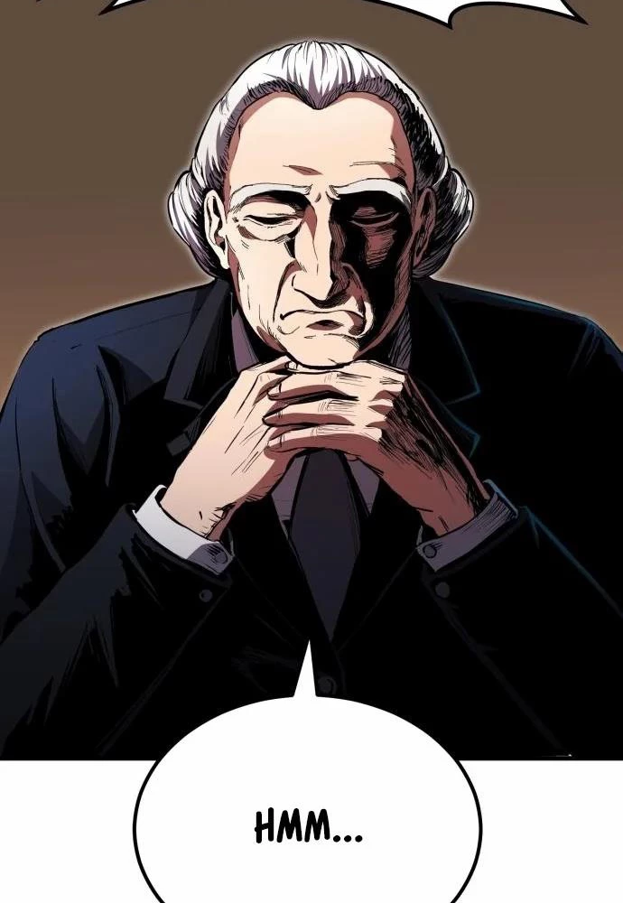 Tôi Nên Làm Gì Chapter 5 - Trang 2