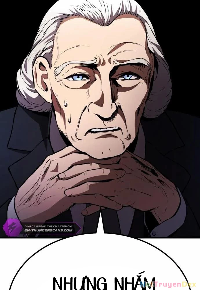 Tôi Nên Làm Gì Chapter 5 - Trang 2