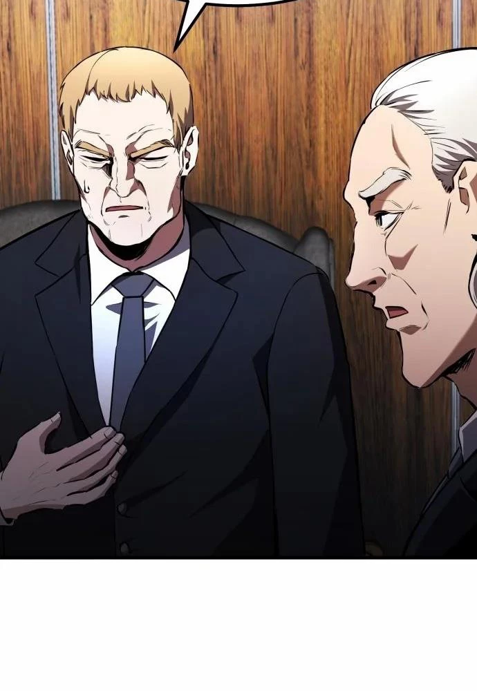 Tôi Nên Làm Gì Chapter 5 - Trang 2