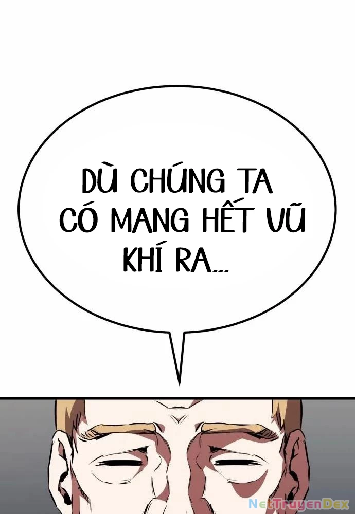 Tôi Nên Làm Gì Chapter 5 - Trang 2