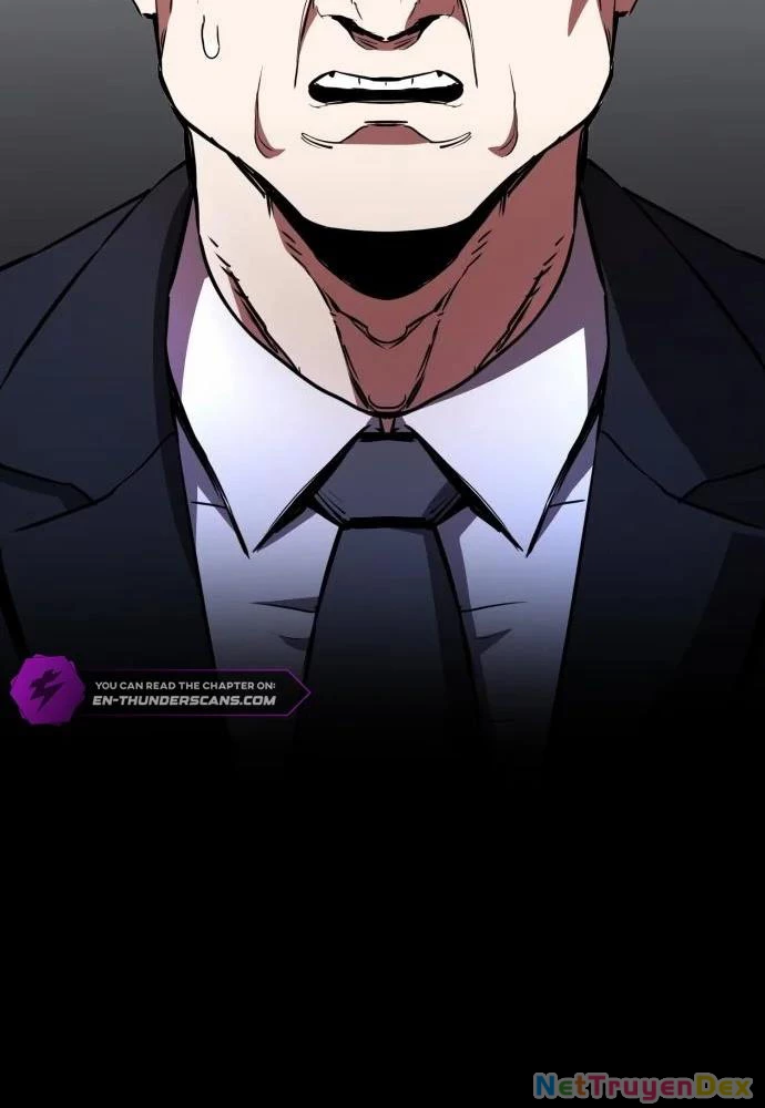 Tôi Nên Làm Gì Chapter 5 - Trang 2