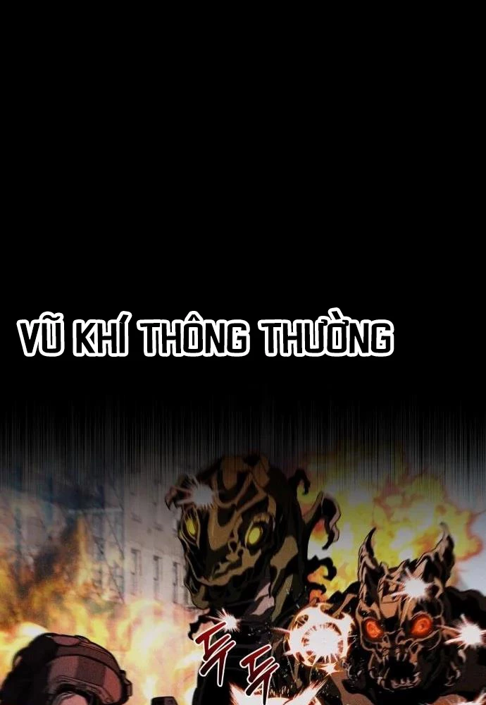 Tôi Nên Làm Gì Chapter 5 - Trang 2