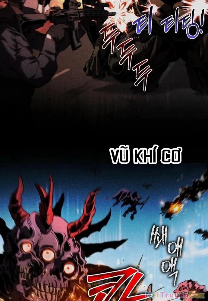 Tôi Nên Làm Gì Chapter 5 - Trang 2