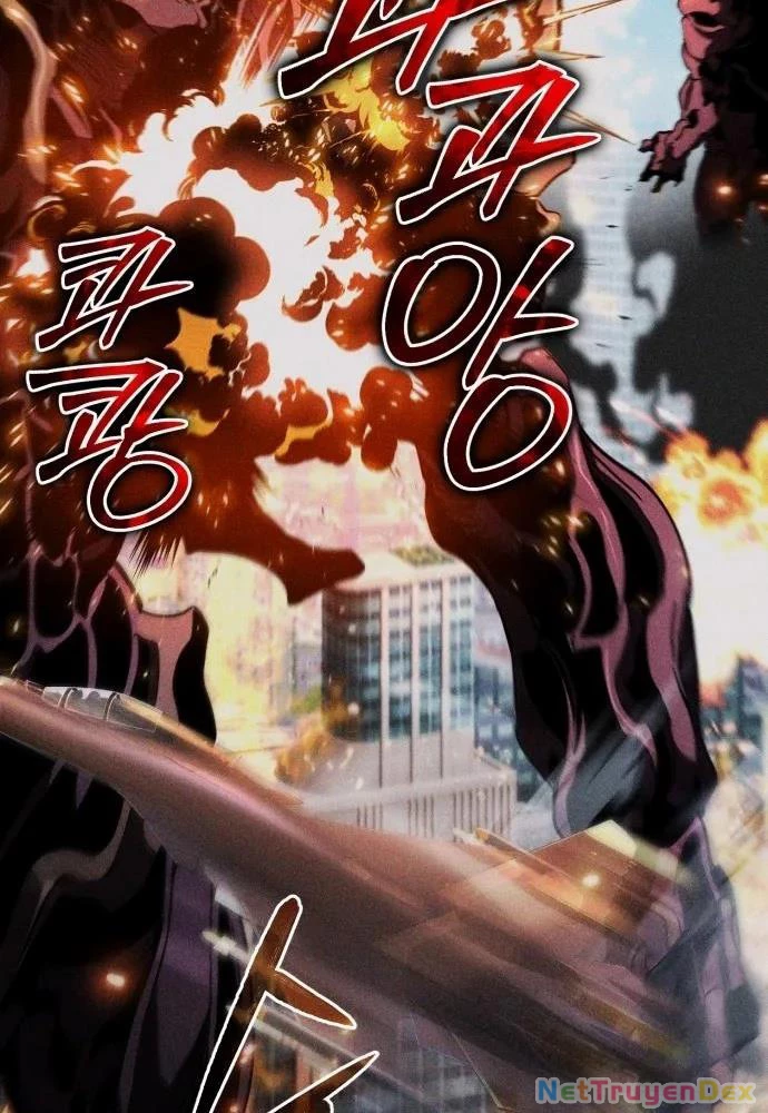 Tôi Nên Làm Gì Chapter 5 - Trang 2