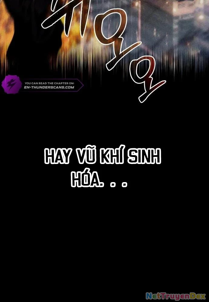 Tôi Nên Làm Gì Chapter 5 - Trang 2