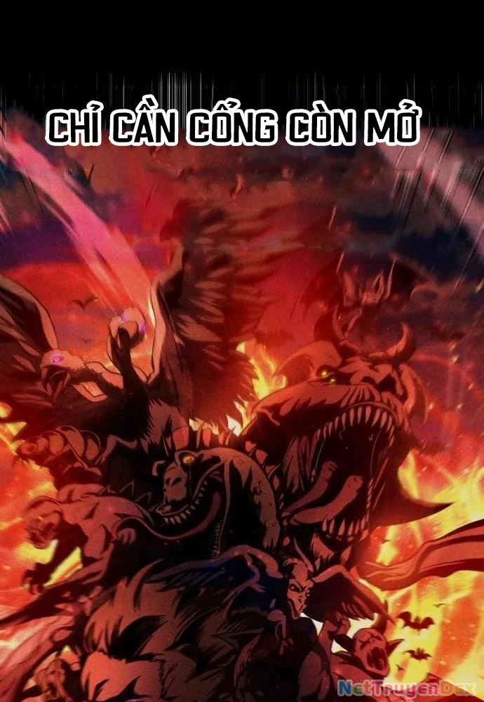 Tôi Nên Làm Gì Chapter 5 - Trang 2