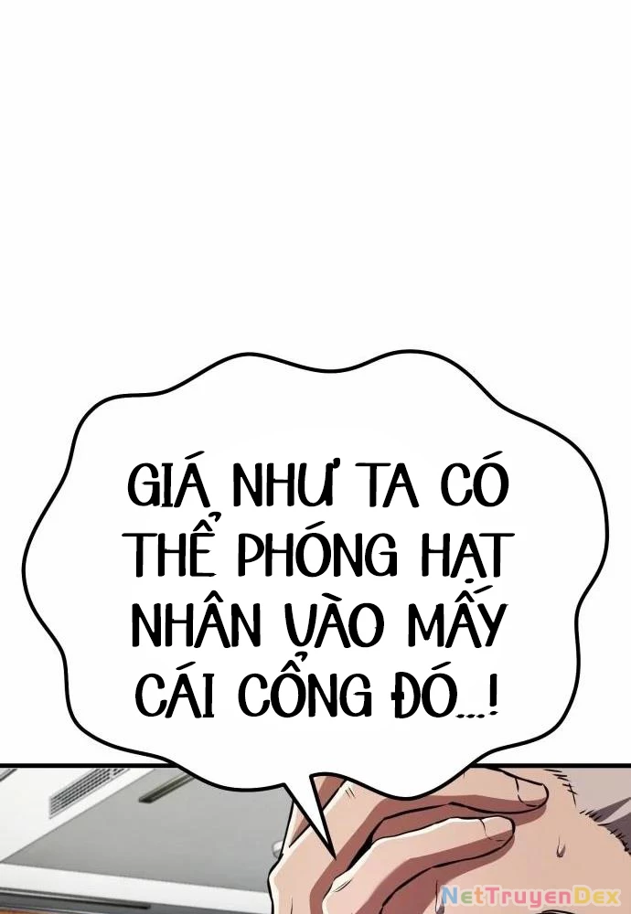 Tôi Nên Làm Gì Chapter 5 - Trang 2