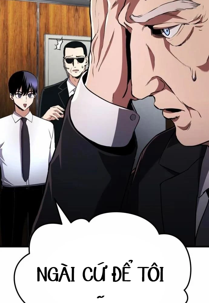 Tôi Nên Làm Gì Chapter 5 - Trang 2