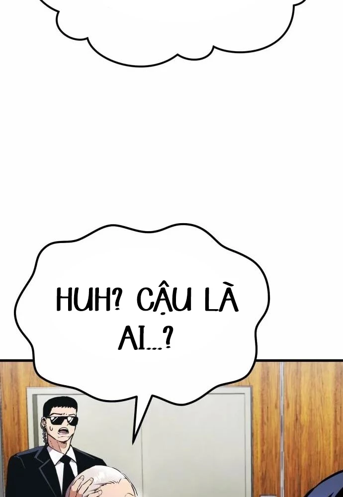 Tôi Nên Làm Gì Chapter 5 - Trang 2