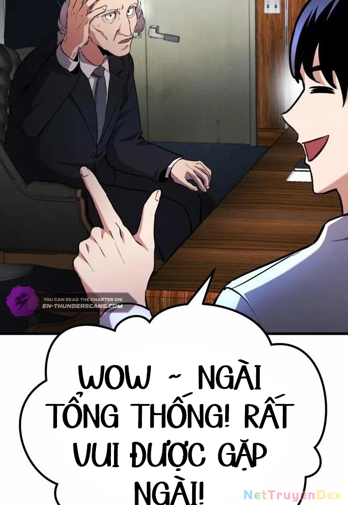 Tôi Nên Làm Gì Chapter 5 - Trang 2