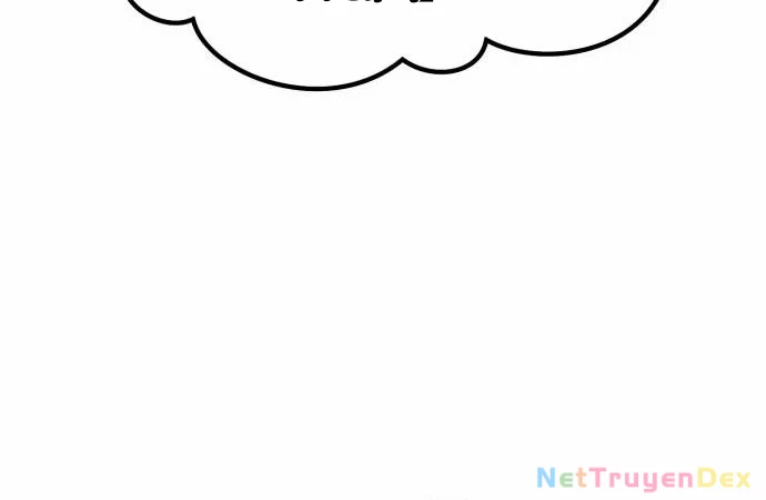 Tôi Nên Làm Gì Chapter 5 - Trang 2