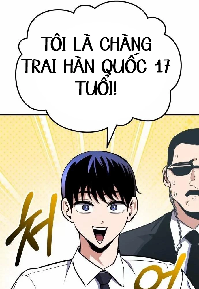 Tôi Nên Làm Gì Chapter 5 - Trang 2