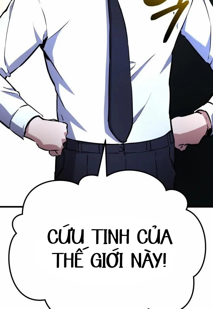 Tôi Nên Làm Gì Chapter 5 - Trang 2