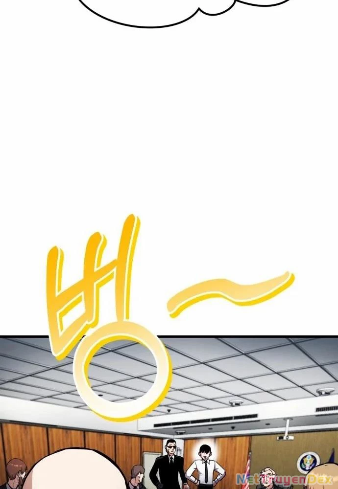 Tôi Nên Làm Gì Chapter 5 - Trang 2