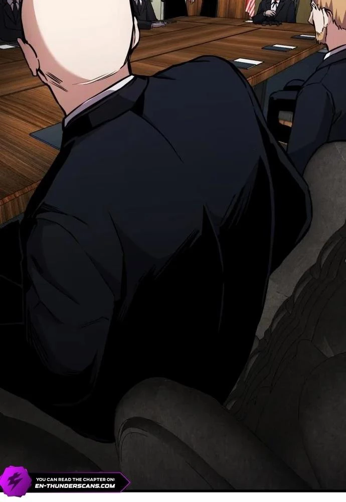 Tôi Nên Làm Gì Chapter 5 - Trang 2