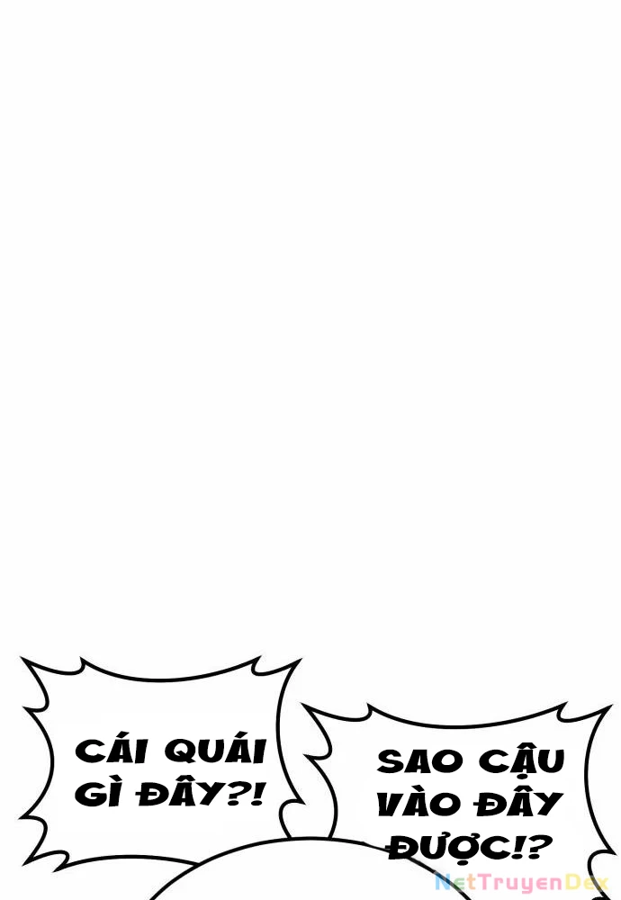 Tôi Nên Làm Gì Chapter 5 - Trang 2