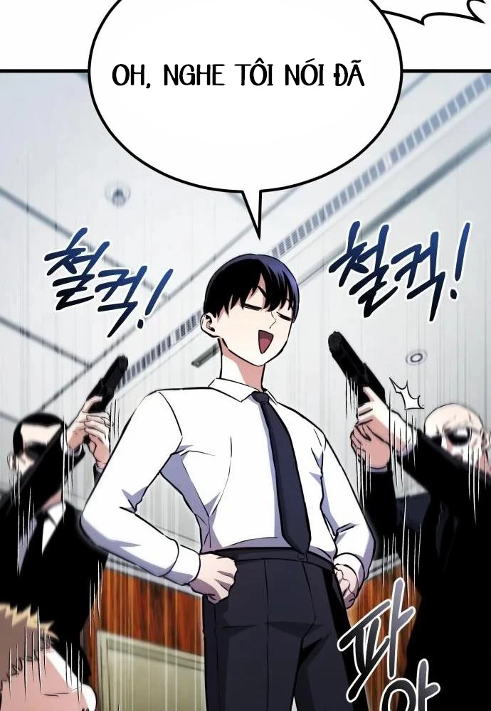 Tôi Nên Làm Gì Chapter 5 - Trang 2