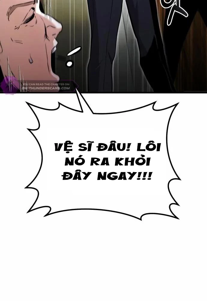 Tôi Nên Làm Gì Chapter 5 - Trang 2