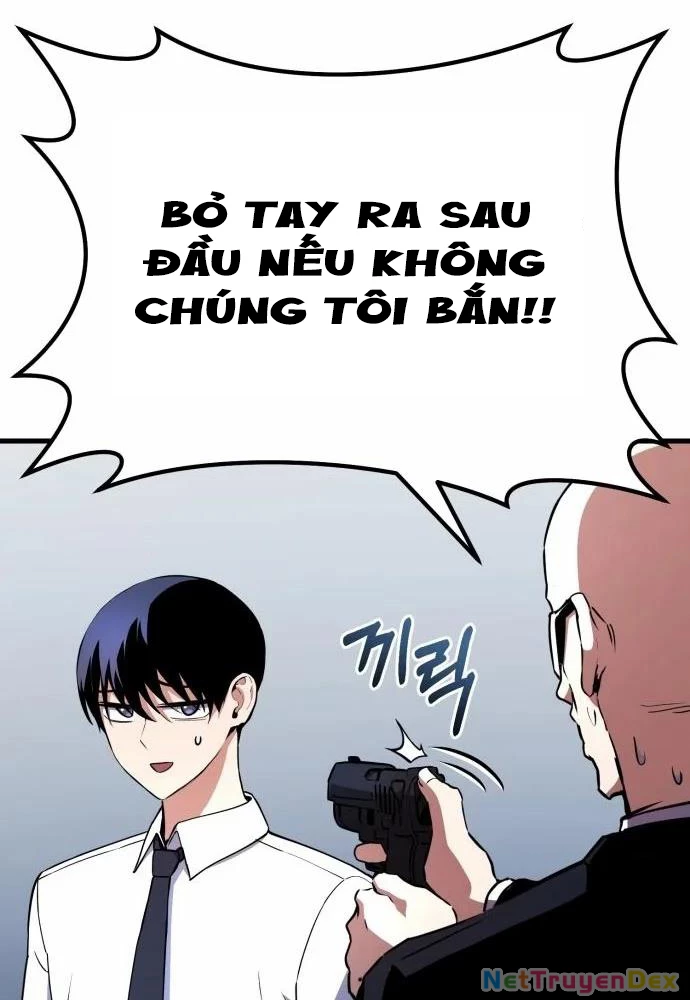 Tôi Nên Làm Gì Chapter 5 - Trang 2