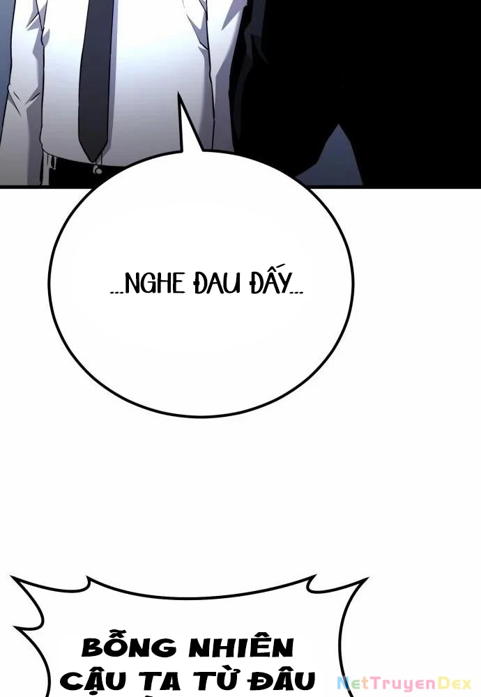 Tôi Nên Làm Gì Chapter 5 - Trang 2