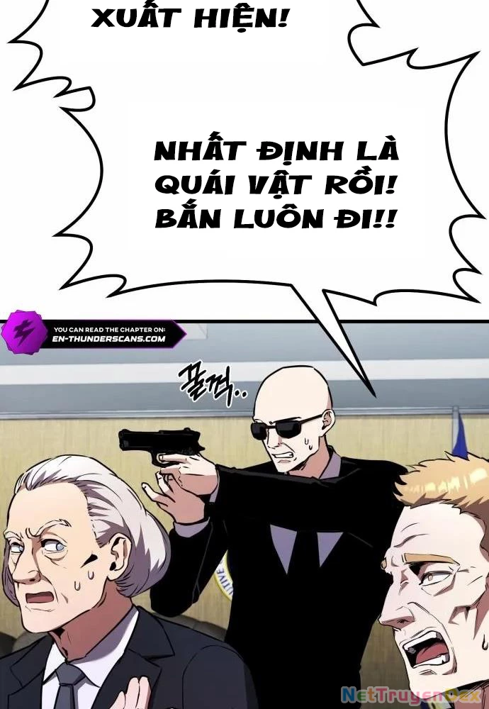 Tôi Nên Làm Gì Chapter 5 - Trang 2