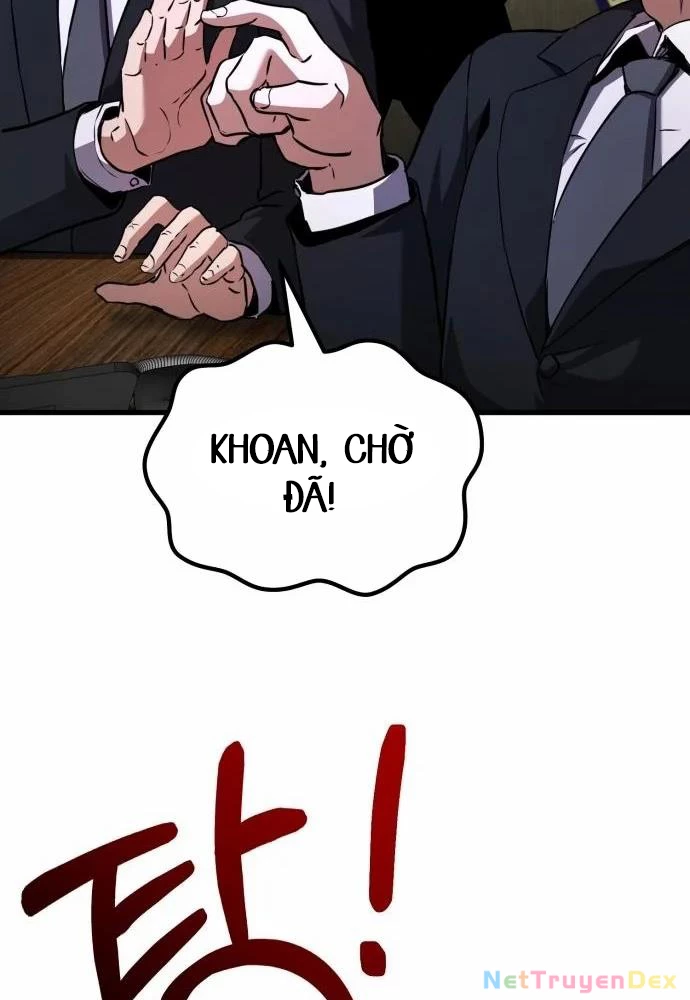 Tôi Nên Làm Gì Chapter 5 - Trang 2