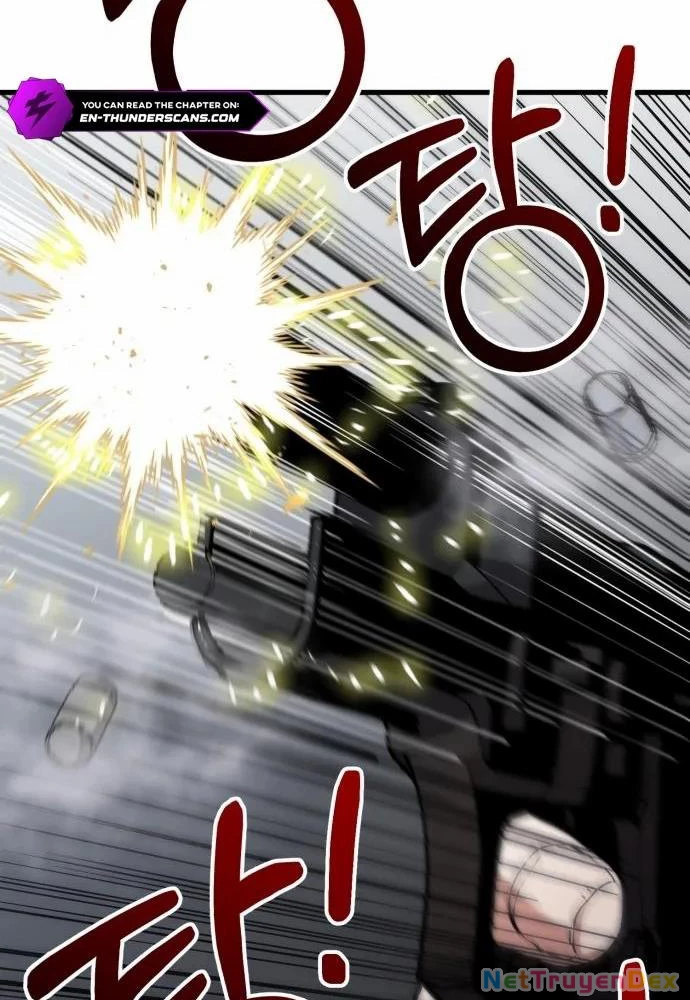 Tôi Nên Làm Gì Chapter 5 - Trang 2