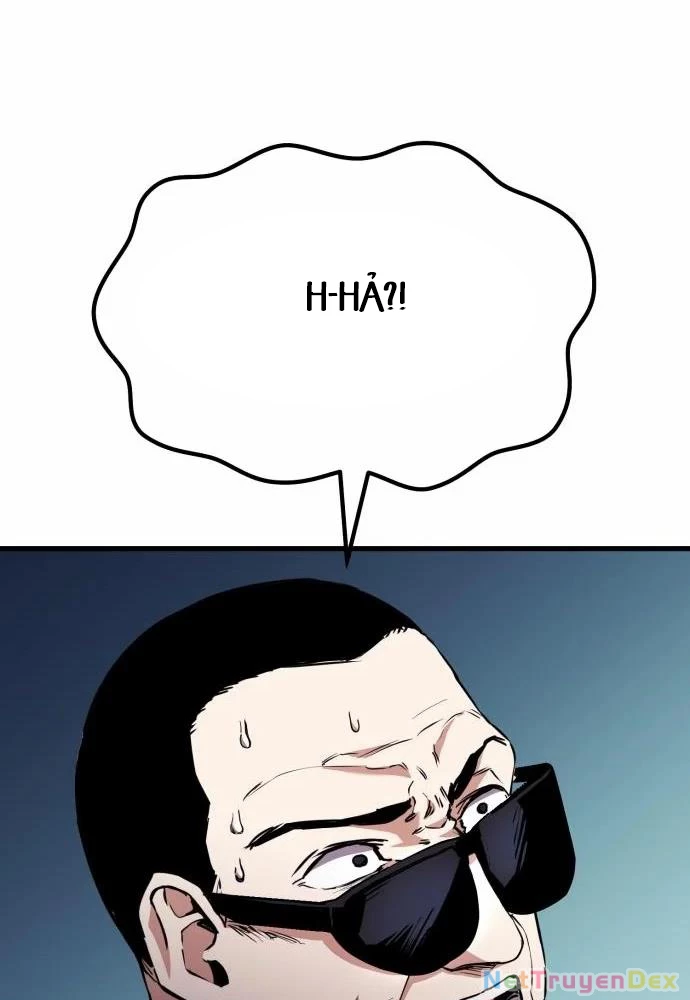 Tôi Nên Làm Gì Chapter 5 - Trang 2