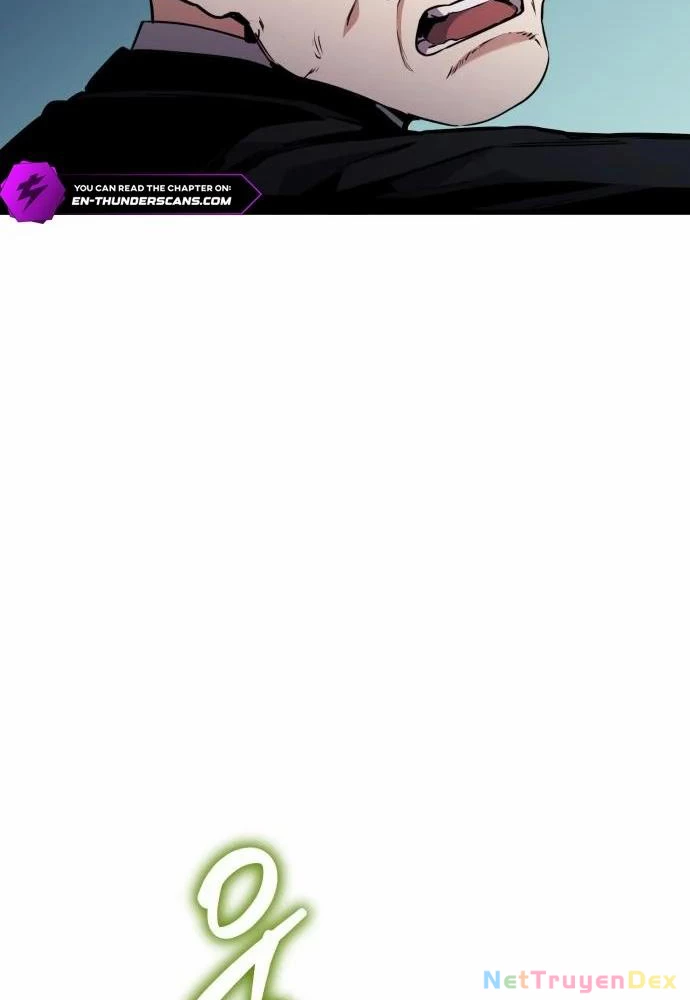 Tôi Nên Làm Gì Chapter 5 - Trang 2