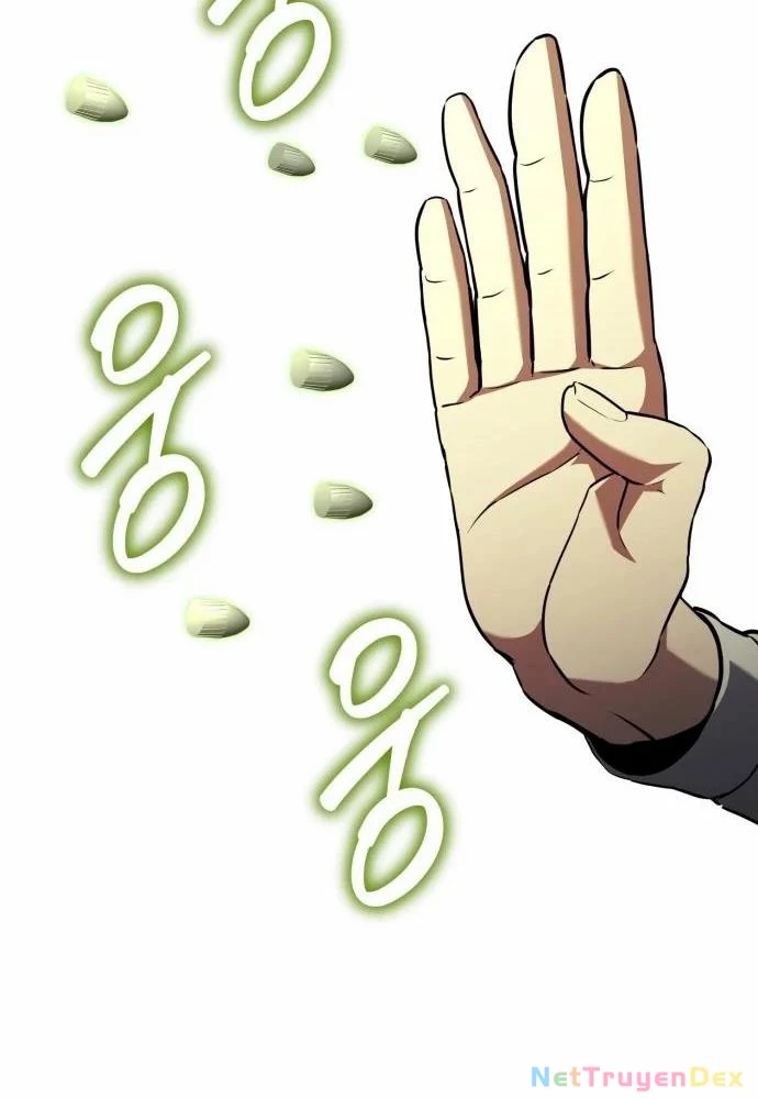 Tôi Nên Làm Gì Chapter 5 - Trang 2