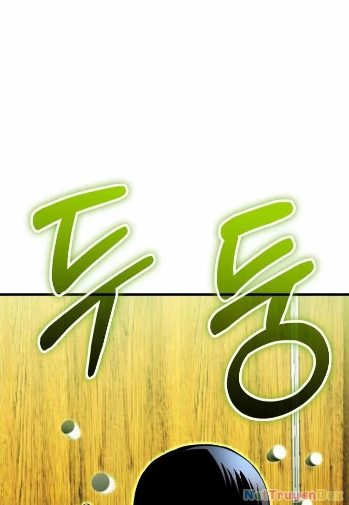 Tôi Nên Làm Gì Chapter 5 - Trang 2