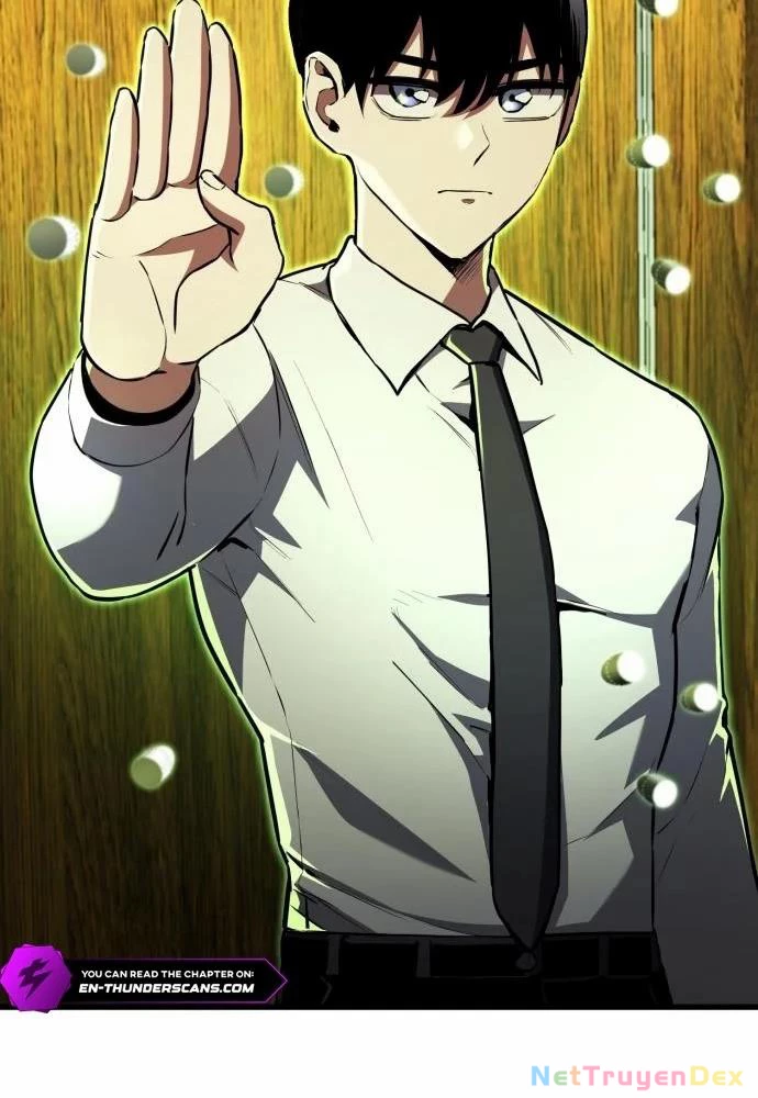 Tôi Nên Làm Gì Chapter 5 - Trang 2