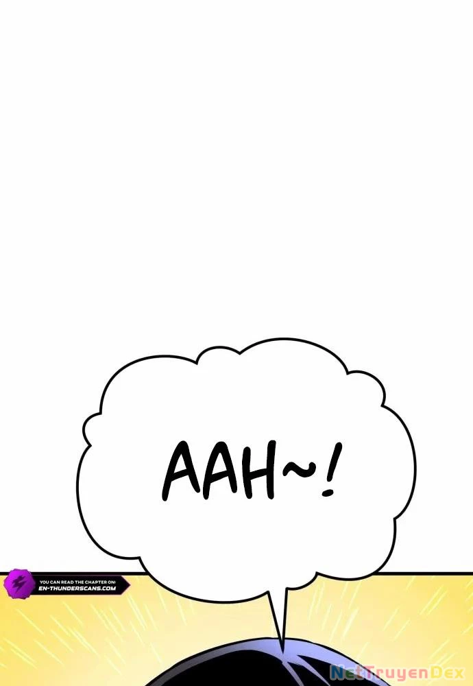 Tôi Nên Làm Gì Chapter 5 - Trang 2