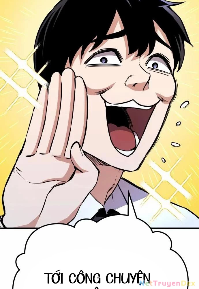 Tôi Nên Làm Gì Chapter 5 - Trang 2