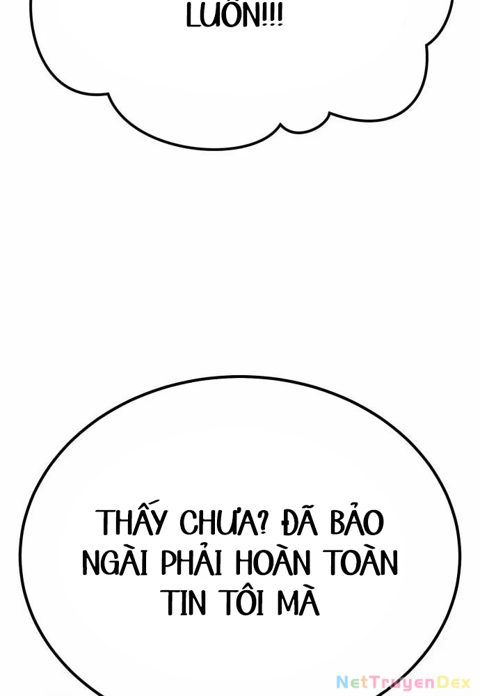 Tôi Nên Làm Gì Chapter 5 - Trang 2