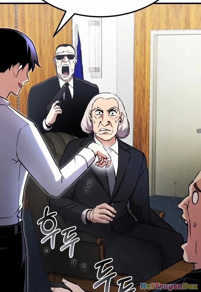 Tôi Nên Làm Gì Chapter 5 - Trang 2