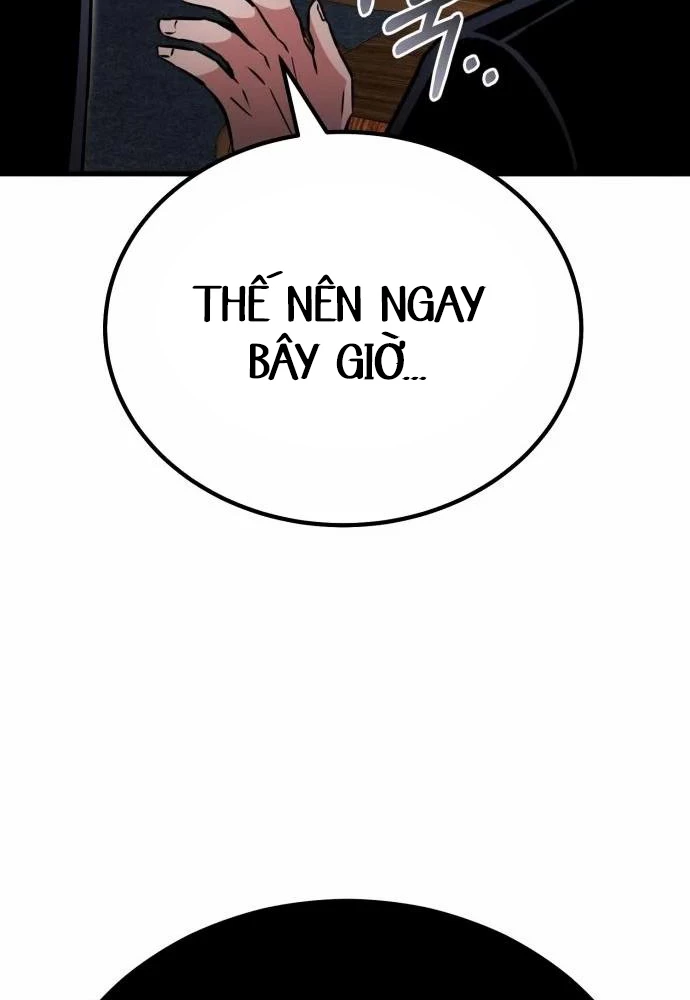 Tôi Nên Làm Gì Chapter 5 - Trang 2