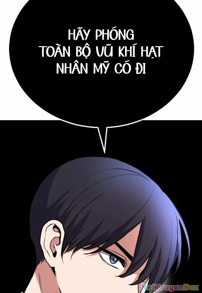 Tôi Nên Làm Gì Chapter 5 - Trang 2