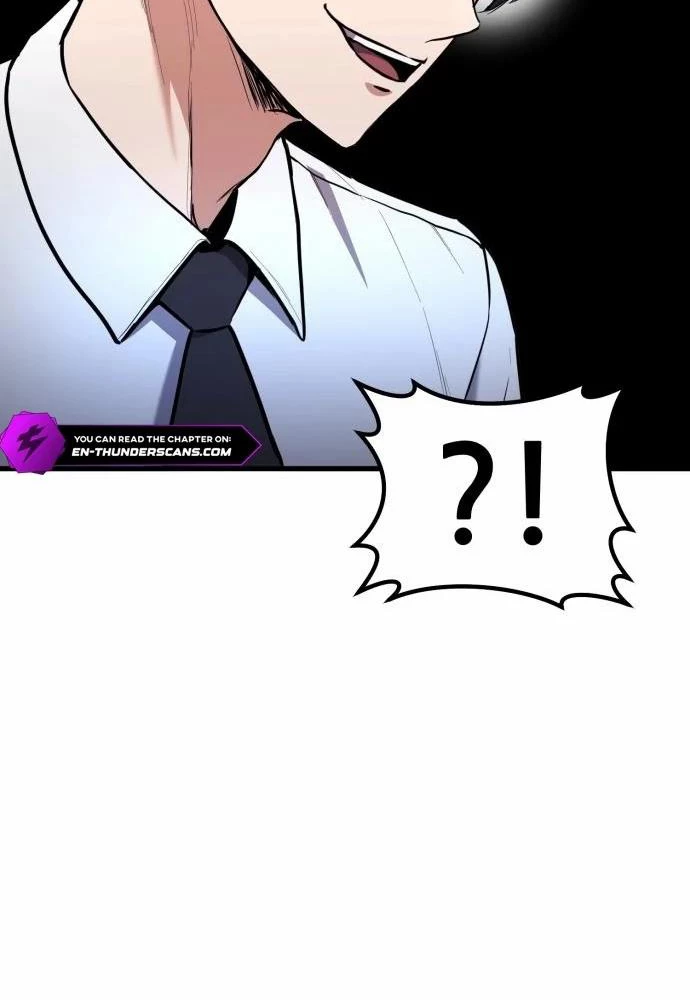 Tôi Nên Làm Gì Chapter 5 - Trang 2