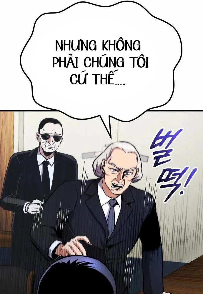 Tôi Nên Làm Gì Chapter 5 - Trang 2