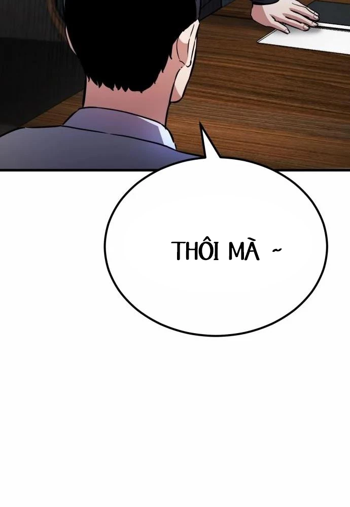 Tôi Nên Làm Gì Chapter 5 - Trang 2