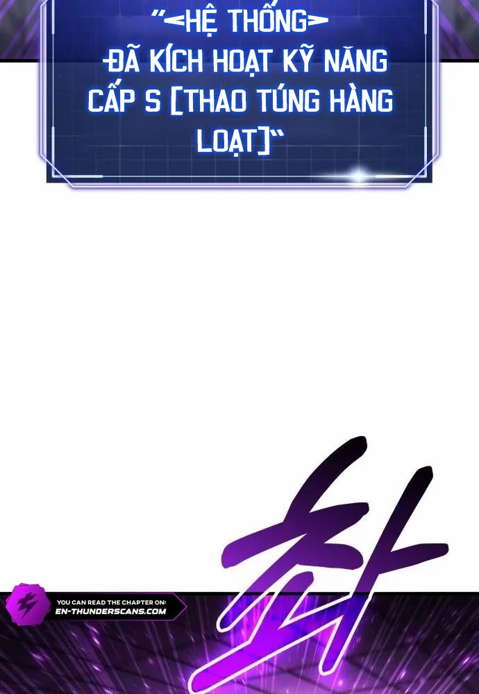 Tôi Nên Làm Gì Chapter 5 - Trang 2