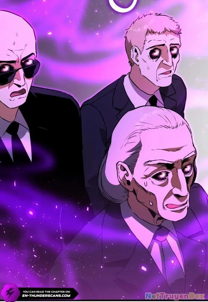 Tôi Nên Làm Gì Chapter 5 - Trang 2