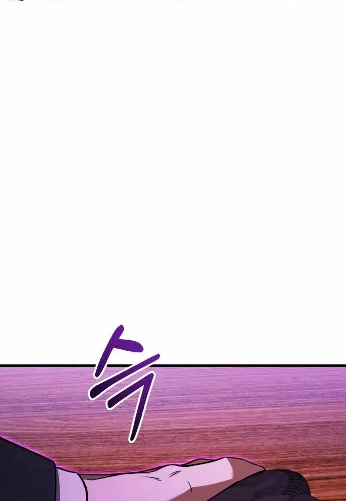 Tôi Nên Làm Gì Chapter 5 - Trang 2