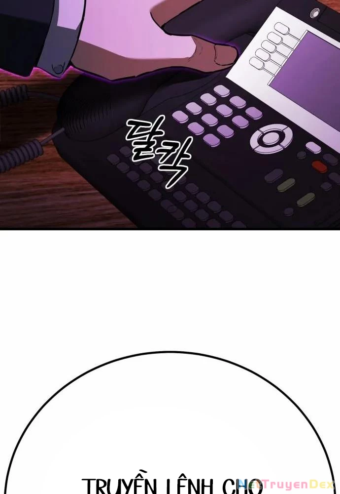 Tôi Nên Làm Gì Chapter 5 - Trang 2