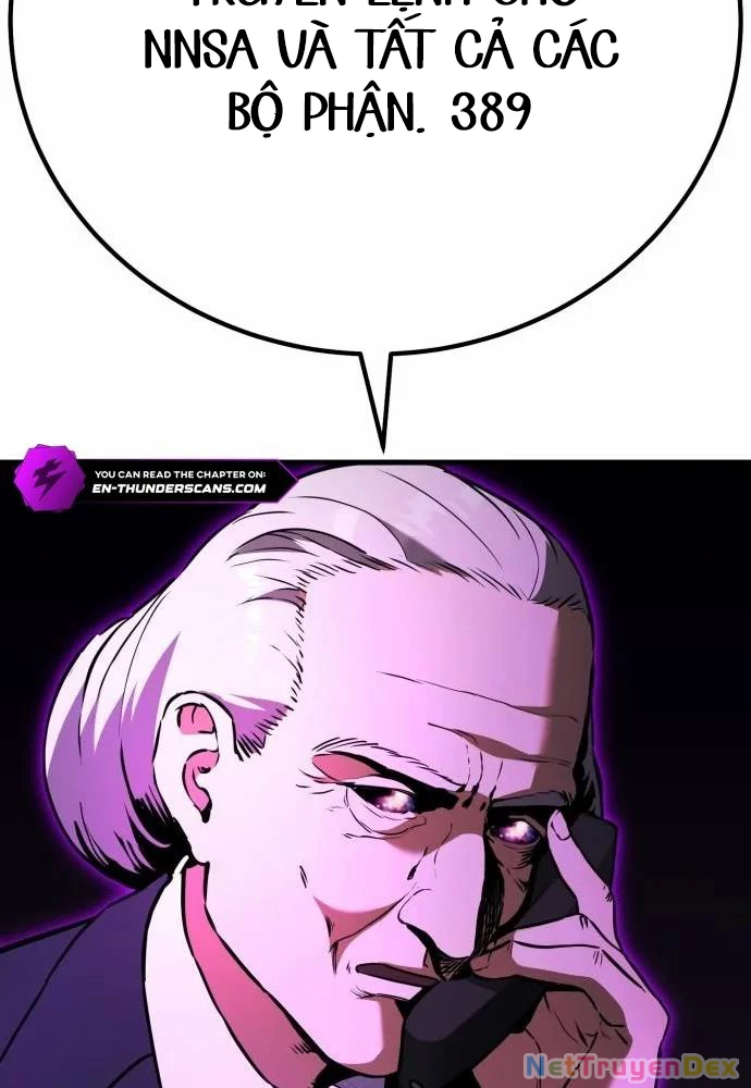 Tôi Nên Làm Gì Chapter 5 - Trang 2