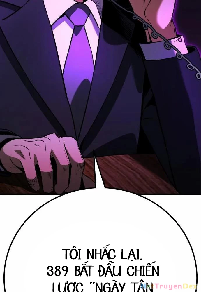 Tôi Nên Làm Gì Chapter 5 - Trang 2